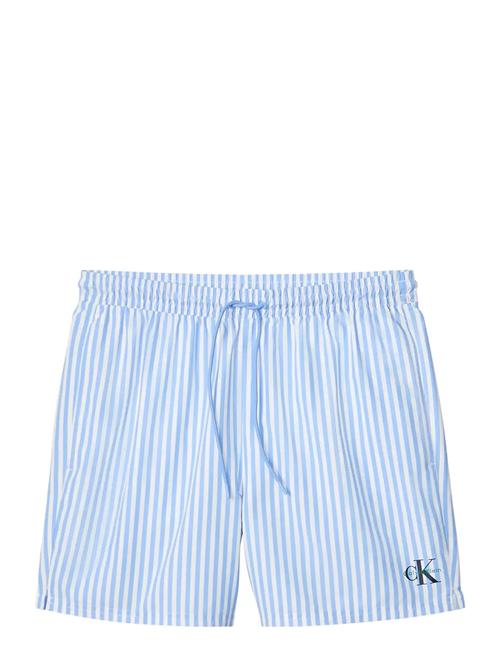 Calvin Klein | Medium Drawstring Waistband | L