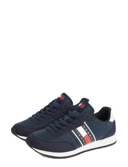 Tommy Jeans | Tjm  Classic Runner | 44