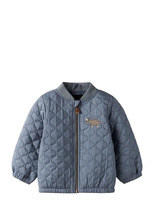 name it | Nmmmarlon Jacket | 116