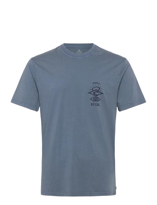 Rip Curl | Search Icon Tee | XXL