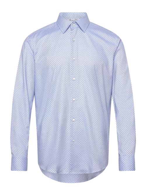 BOSS | H-Joe-Kent-C1-214 | 39