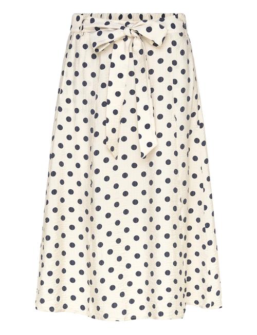 FREE/QUENT | Fqalma-Skirt | S