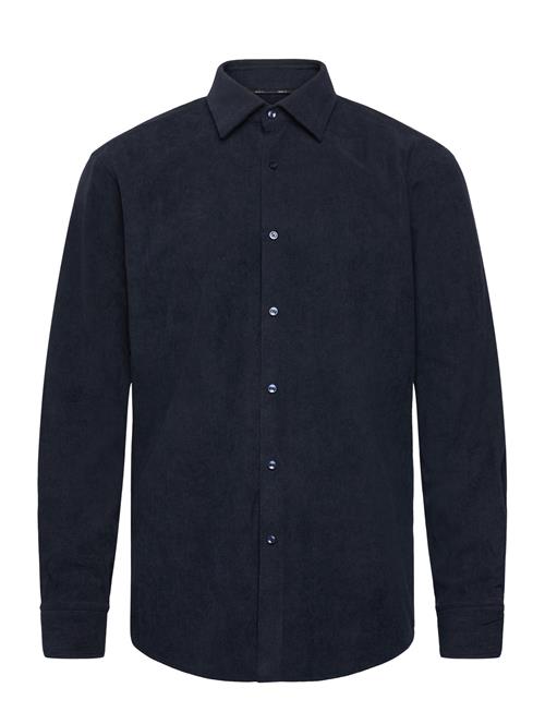 BOSS | P-Joe-Kent-C1-222 | 44