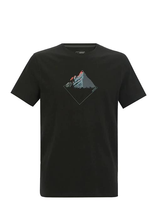 Regatta | Breezed | XL