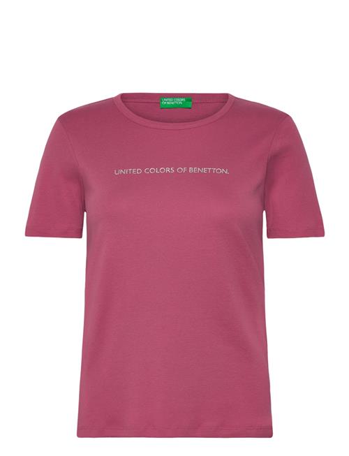United Colors of Benetton | T-Shirt | L
