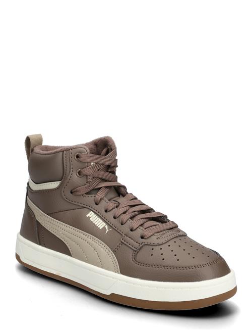 PUMA | Puma Caven 2.0 Mid Wtr | 39
