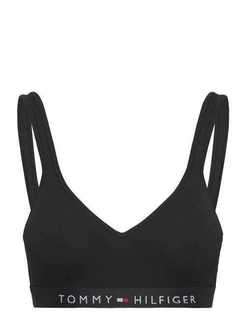 Tommy Hilfiger | Bralette Lift | M