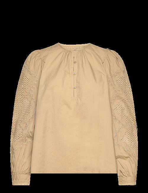 Sofie Schnoor | Marissasw Blouse | 38
