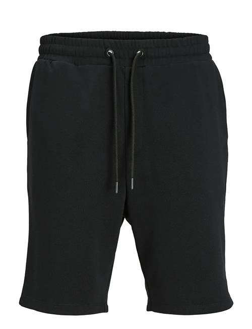 Jack & Jones | Jpstgordon Bradley Sweat Shorts Mid Noos | L