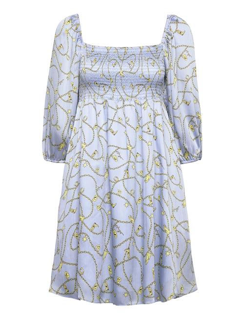 HUGO | Korbina-1 | 36