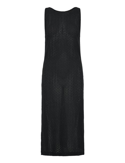 Roxy | Playa Mood | M