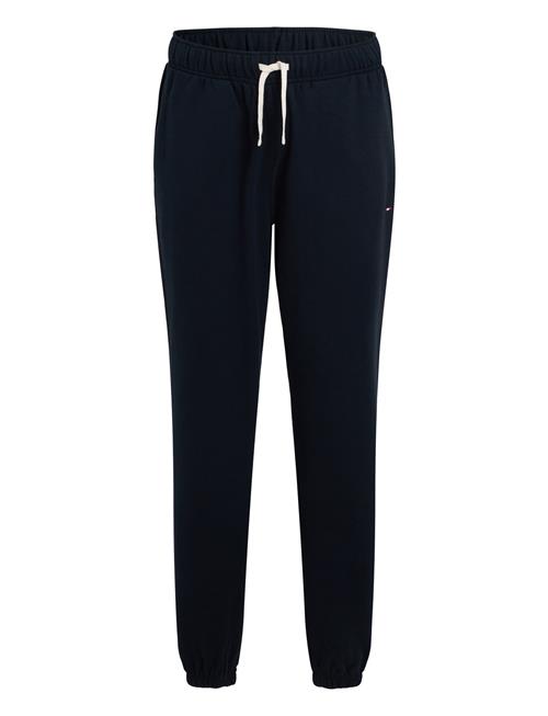 Tommy Hilfiger | Essential Fleece Sweatpants | M