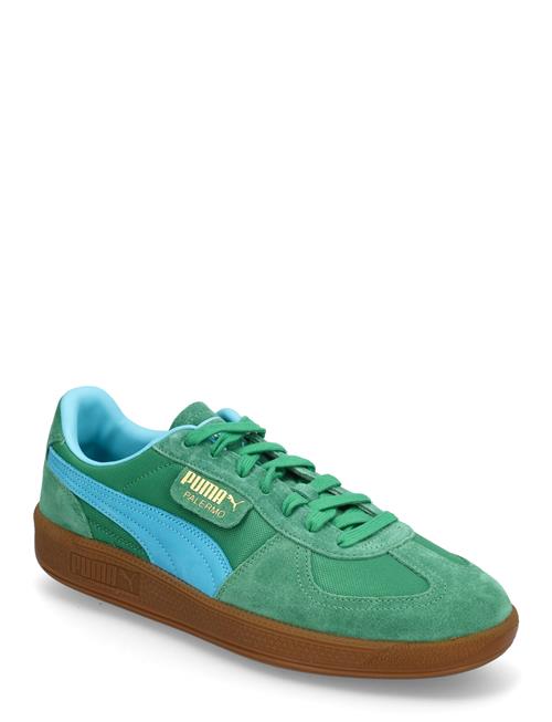 PUMA | Palermo Vintage Update | 36