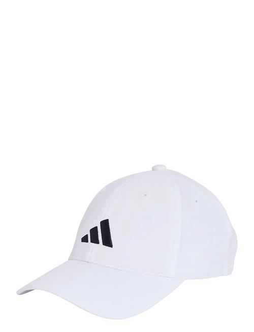 adidas Performance | Bbcap Lt Nl | 54-60