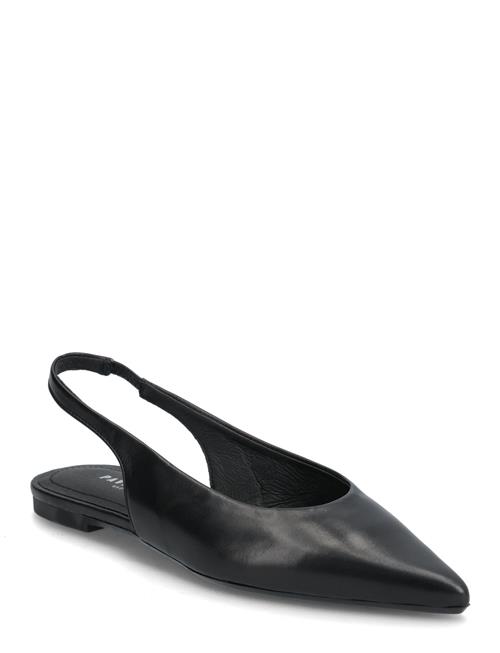 Pavement | Nita | 41