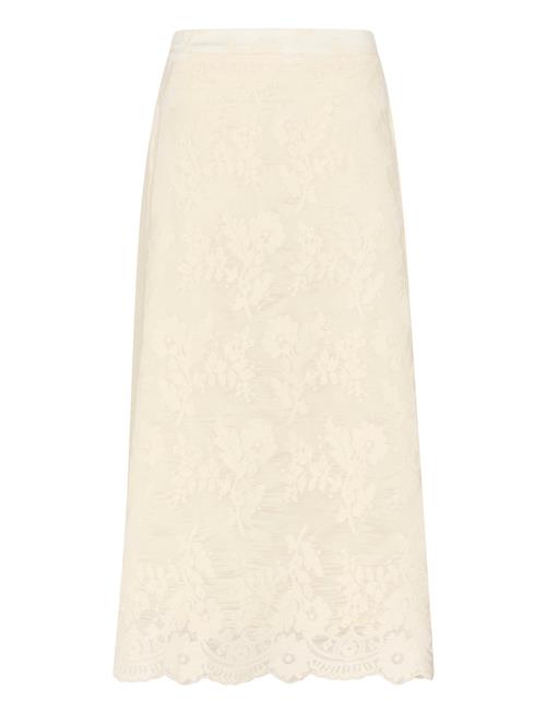 Culture | Cuarona Skirt | L