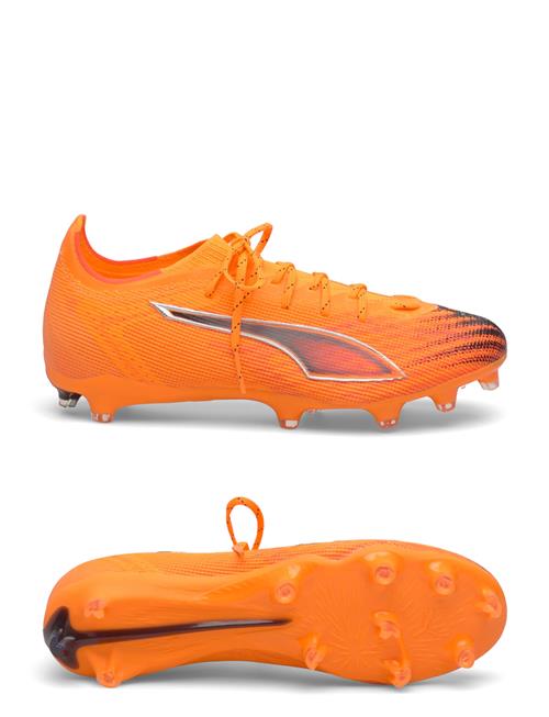 PUMA | Ultra 6 Pro Fg/Ag | 45
