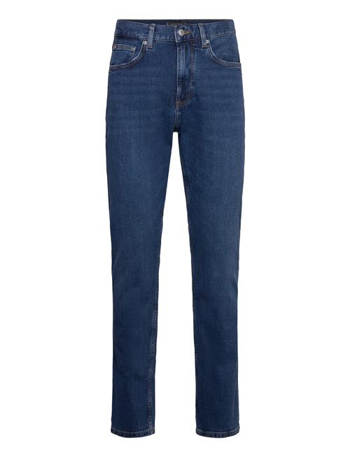 Tommy Hilfiger | Regular Mercer Str Cobalt Blue | 32 x 32