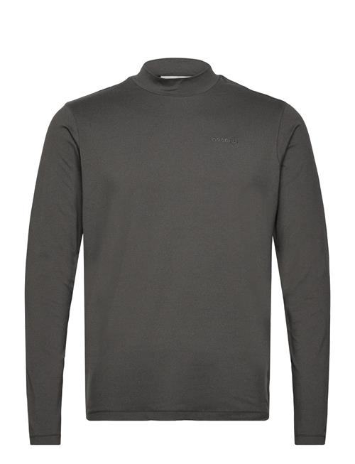 Craft | Flow Mn Ls M | XXL
