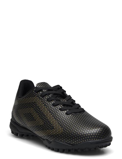 Umbro | Velocita Matrix League Tf Jr | 38