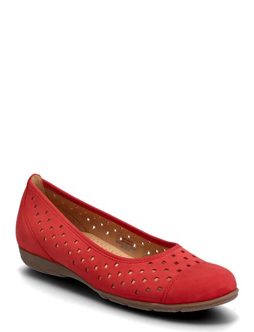 Gabor | Ballerina | 38