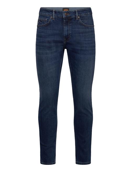 BOSS | Delaware Bo | 38 x 34