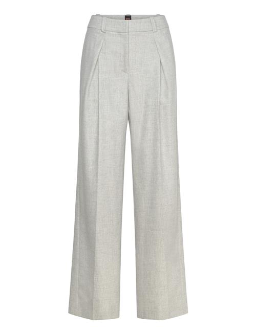 BOSS | C_Taflong | 44