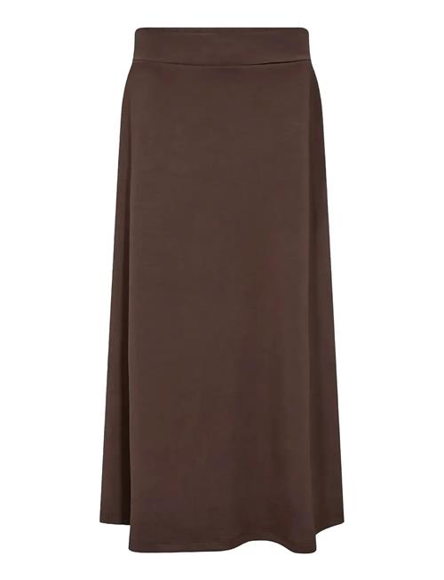 Soyaconcept | Sc-Banu | XL
