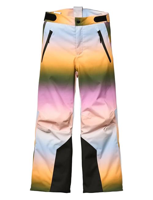 Molo | Jump Pro | 164