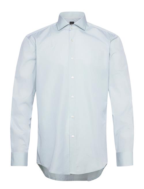 BOSS | H-Hank-Sp-C1-261 | 41