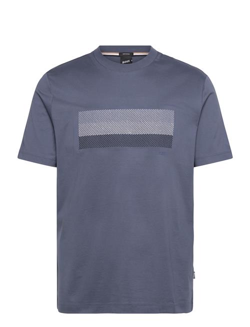 BOSS | C-Taut 10 | XXL