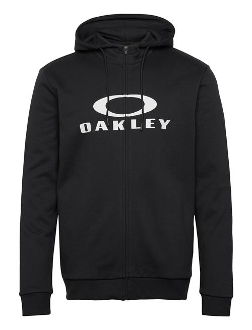 OAKLEY | Bark Fz Hoodie 2.0 | XL