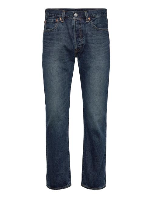Levi's® | 501 Levisoriginal Vintage Aven | 38 x 32