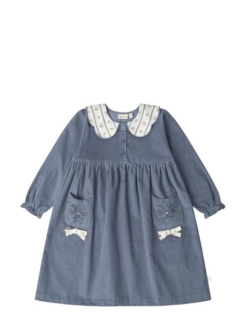 That's Mine | Rosalia Dress | 116