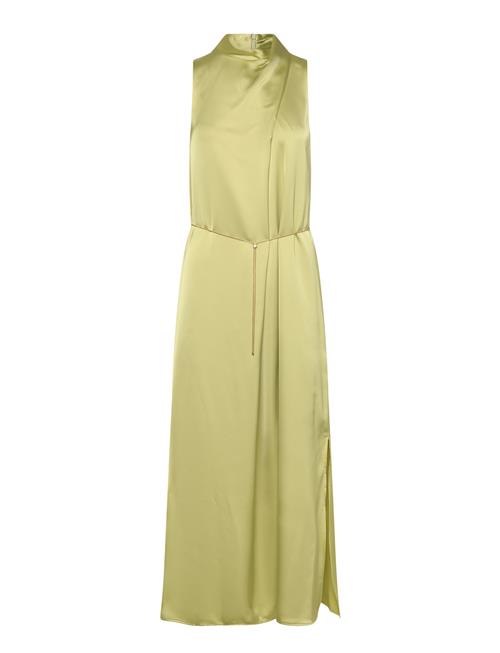 HUGO | Kewina-1 | 40