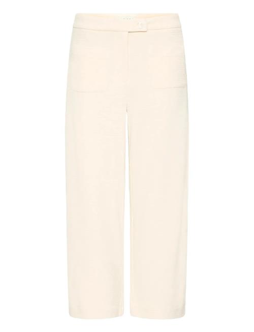 ICHI | Ihkate Lumina Pa2 | M