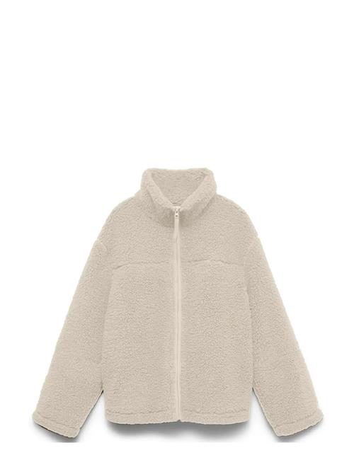 Vero Moda | Vmkarla Teddy Jacket Noos | XL