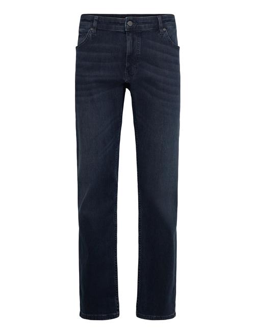 BOSS | P-Delaware | 38 x 34