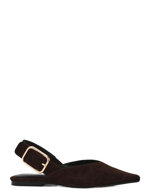 Steve Madden | Sianna | 39
