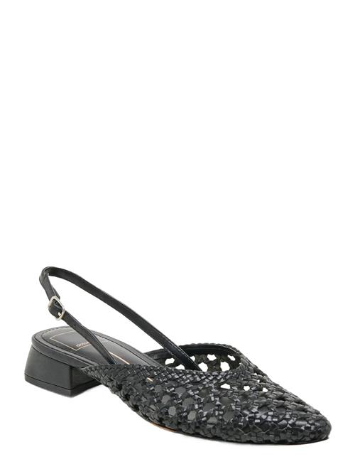 Dolce Vita | Birdie | 41