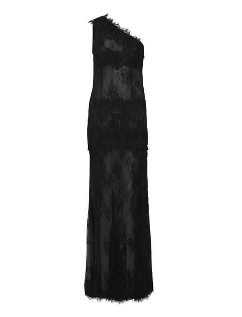 Ida Sjöstedt | Istalyssa Gown | 40