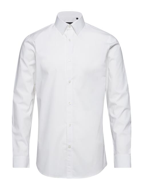 Matinique | Robo N | XL