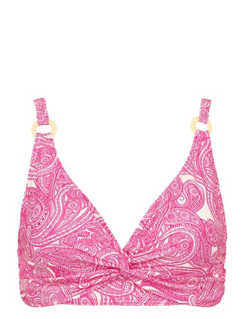 Missya | Lucca Top | 42