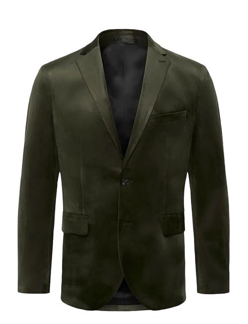 Matinique | Mageorge F | 58