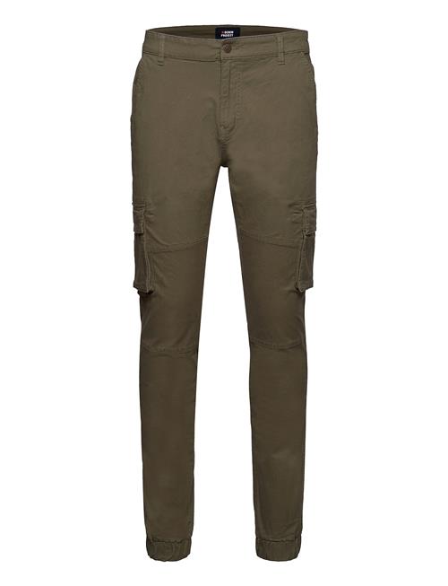 Denim Project | Dp Cargo Pant | 34