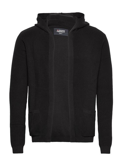 Denim Project | Dp Knit Cardigan | S