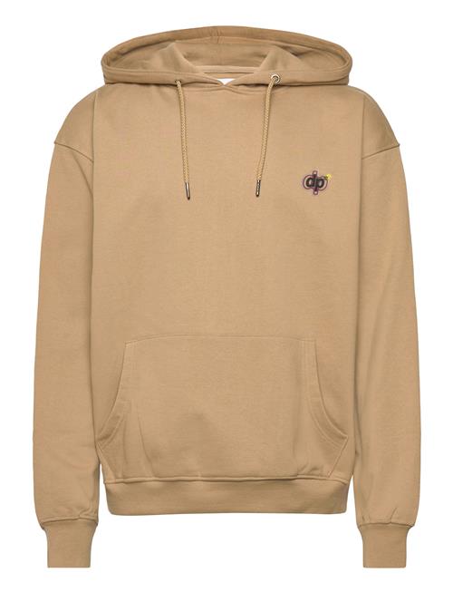 Denim Project | Dp Chris New Hoodie | XXL