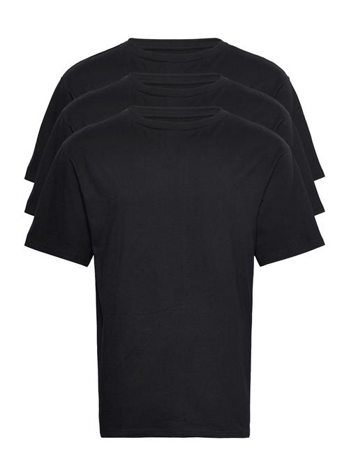 Denim Project | 3 Pack Box Tee | XXL