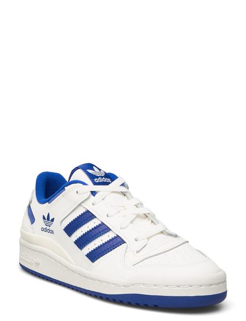 adidas Originals | Forum Low Cl J | 36