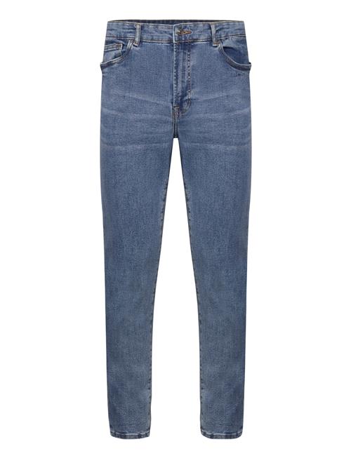 Denim Project | Dp Recycled Loose Jeans | 30 x 32